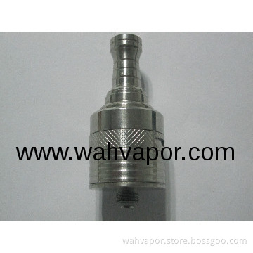 RDA helios,trident,nimbus tanks mod hot selling